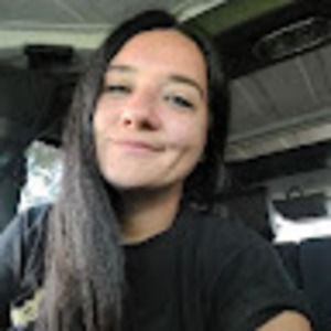 Meet your Posher, Annie